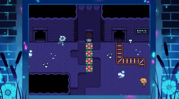 地域傳說星火復燃移植版