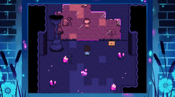 地域傳說星火復燃移植版