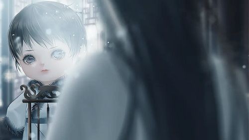 戰(zhàn)神夫人免費版