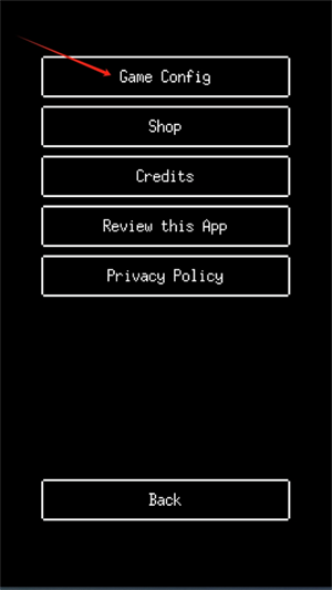 贖罪的時(shí)鐘中文版