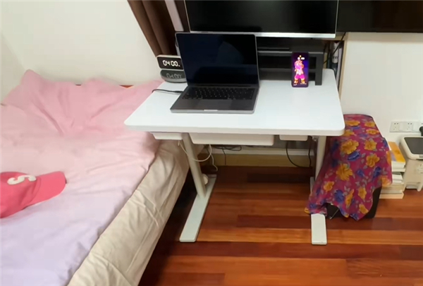 舞力全開(kāi)：派對(duì)聯(lián)機(jī)版