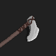 騎馬與砍殺2d像素