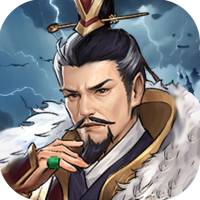 好多三國(guó)0.1折少年名將版