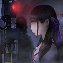 翌日靈刻的鐵道路口完整版