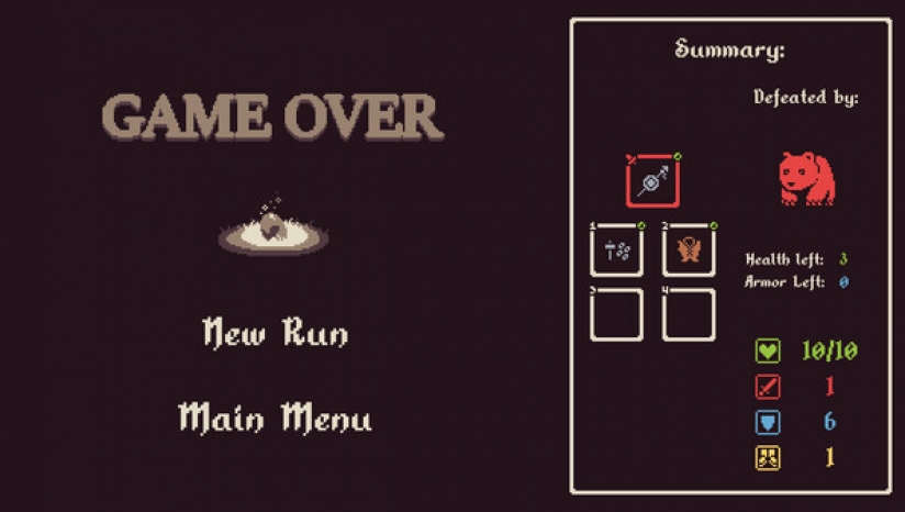 魔王將至五項(xiàng)修改器