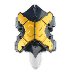 托雷基亞變身器模擬器手游