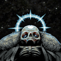 循環(huán)勇士手機版