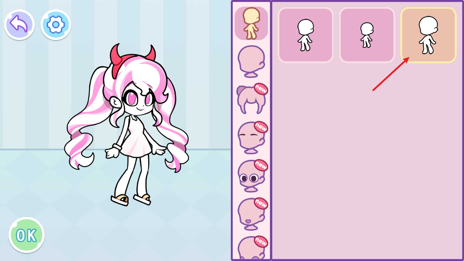 安潔拉世界奇幻之旅