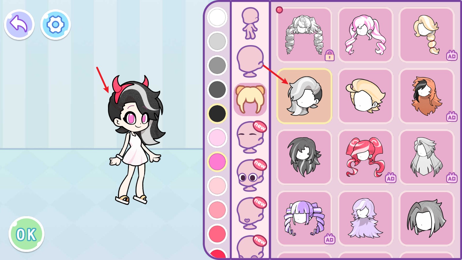 安潔拉世界奇幻之旅