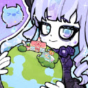 安潔拉世界奇幻之旅