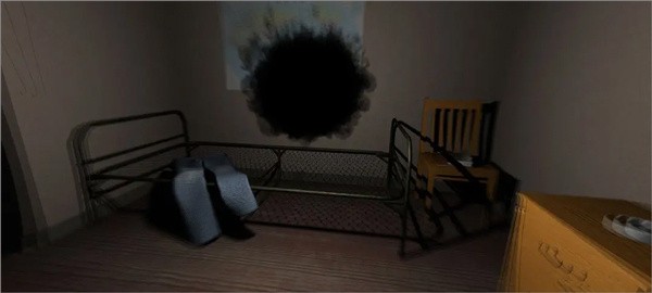 孫美琪疑案回廊余仁仁