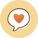 愛說不說游戲2025最新版