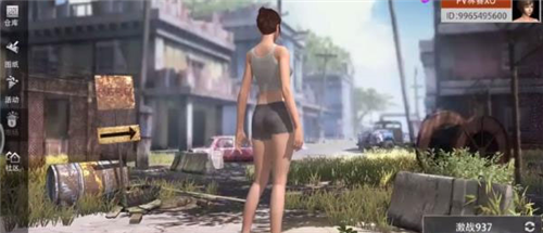 文明重啟周年版