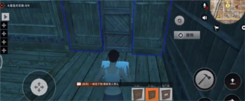 文明重啟周年版