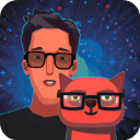 編程模擬器手機(jī)版