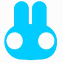 奇兔刷機(jī)軟件