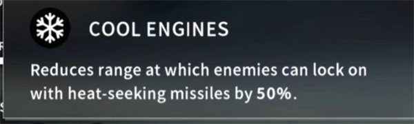 飛機特性介紹截圖2