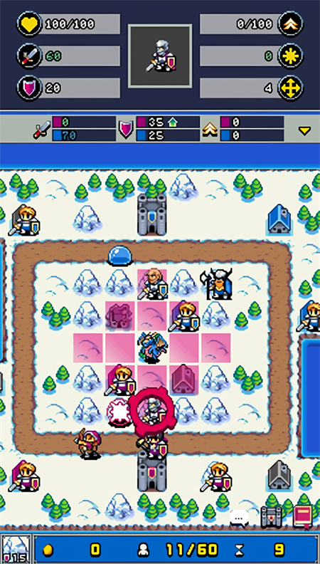 遠古帝國(Ancient Empires Reloaded)