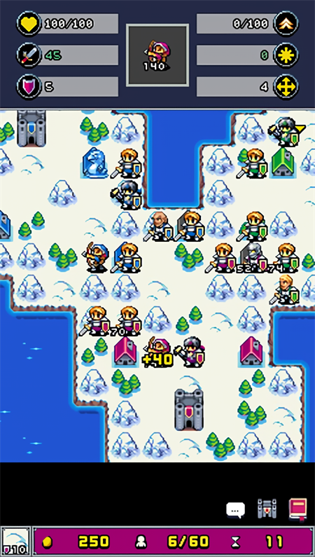 遠古帝國(Ancient Empires Reloaded)