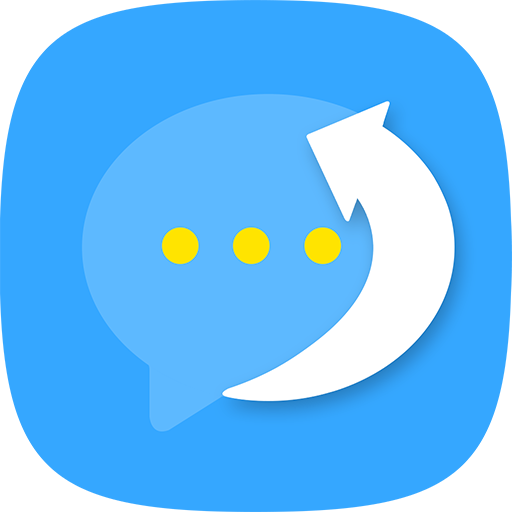 失易得微恢復(fù)