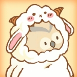 歡樂消消消2025最新版