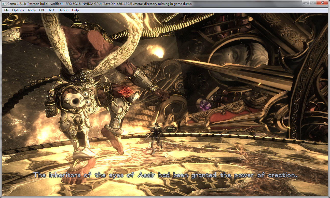 獵天使魔女2電腦版