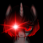 夢魘迷宮安卓版