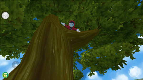 班長(zhǎng)大人來(lái)了漢化版