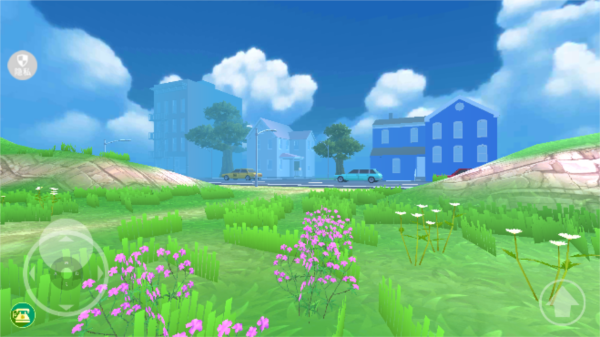 班長(zhǎng)大人來(lái)了漢化版