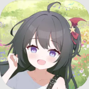 小小的身影重疊的內(nèi)心手游