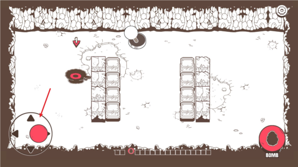 鴨鴨前進(jìn)(Ponpu)