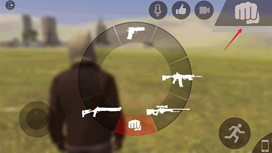 洛杉磯罪惡之城