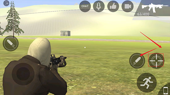 洛杉磯罪惡之城