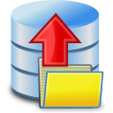 Personal Backup(個人數(shù)據(jù)備份軟件)