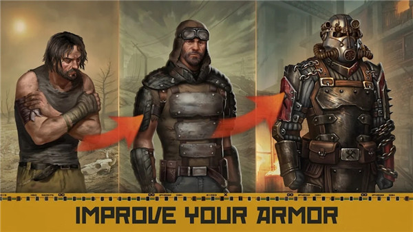 生存之日漢化版