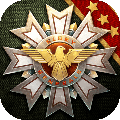 將軍的榮耀3最新版