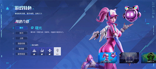 矩陣:零日危機電腦版