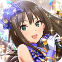 偶像大師灰姑娘女孩星光舞臺手游