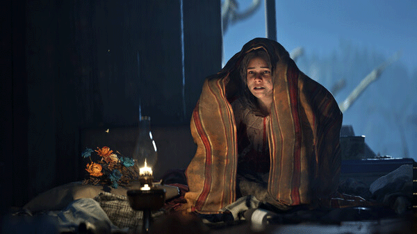 地獄即我們(Hell is Us)