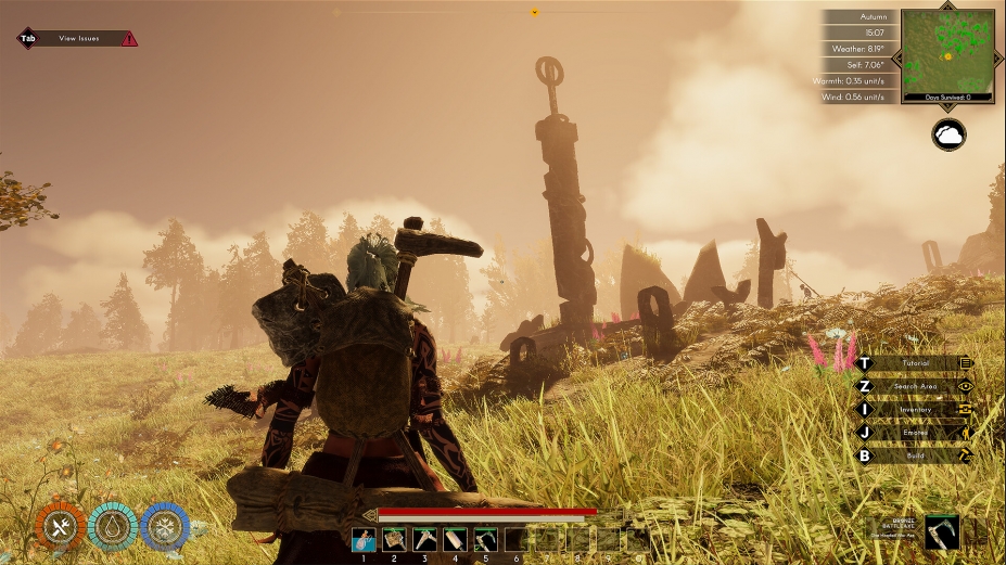 ASKA十四項(xiàng)修改器PC