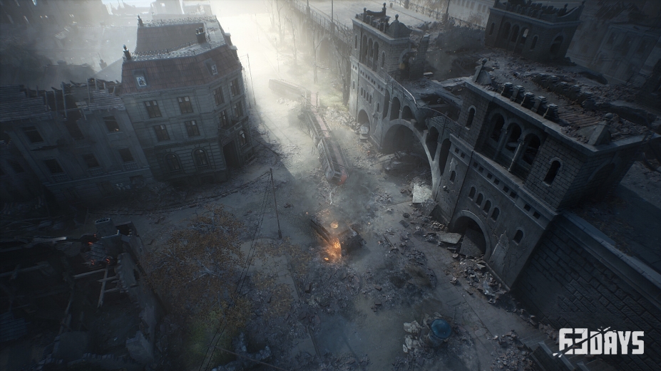 63日四項修改器