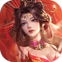 三國問鼎山河官服版