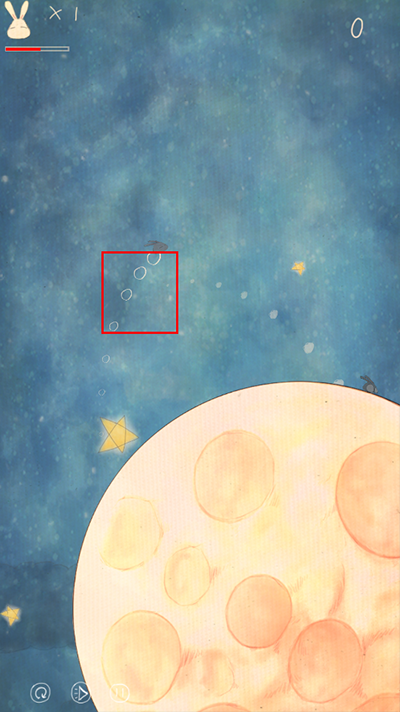 喜歡和你在一起