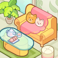 我的完美家園(My Perfect Home)