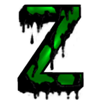 大災(zāi)變浩劫余生