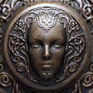 旺迪爾謊言的瘟疫