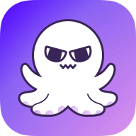 章魚云手機(jī)