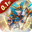 部落聯(lián)盟最新版