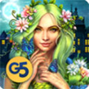 神秘之城尋物歷險(xiǎn)(Hidden City)