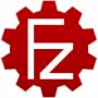 FileZilla Server 